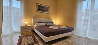 Casa Ristori - Verona - 5