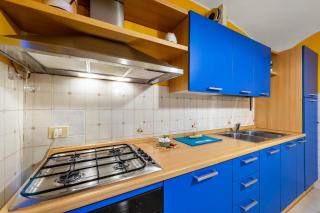 Casa della nonna 1 - Trino - 7