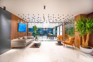 Metropol Hotel - Ferizaj - 9