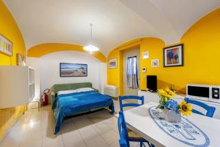 Casa della nonna 1 - Trino - 3