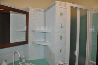 Villa Giusy - Valderice - 1