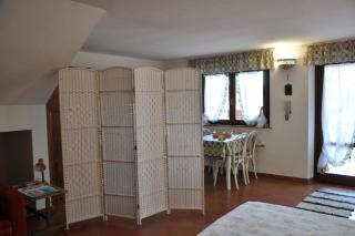 Villa Giusy - 4