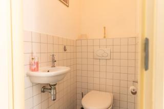 Duinland 36a - Sint Maartensvlotbrug - 9