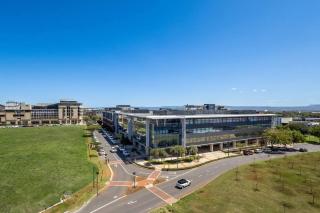 Magnificent loft apmt in Umhlanga - Durban - 7