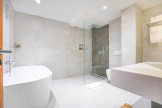 Metropol Hotel - Ferizaj - 5