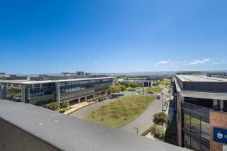 Magnificent loft apmt in Umhlanga - Durban - 1