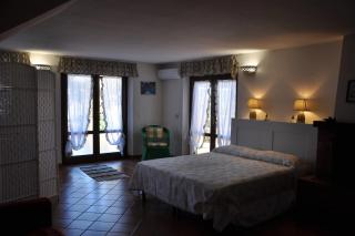 Villa Giusy - 1