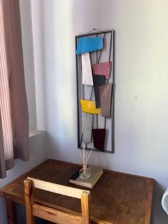 Homely and Warm unit - Johannesburg - 9