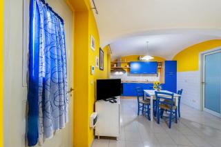 Casa della nonna 1 - Trino - 5