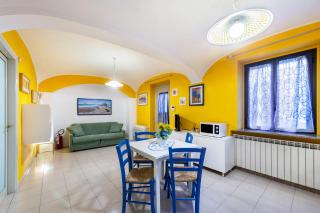 Casa della nonna 1 - Trino - 4