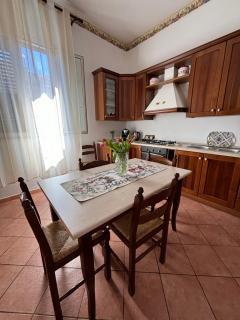 Girasole - Palermo - 4