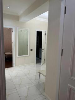 Deluxe Private Apartment - Bakoe - 5