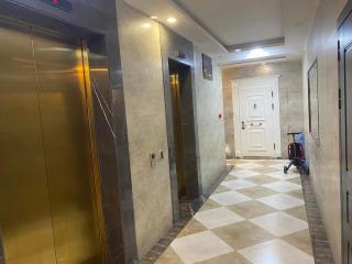 Deluxe Private Apartment - Bakoe - 2