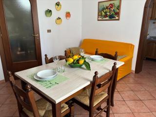 Girasole - Palermo - 1