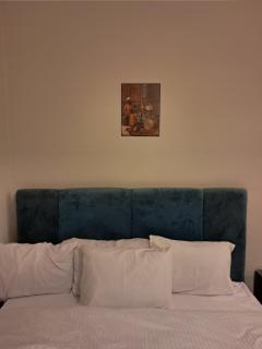 New pyramids way - 3