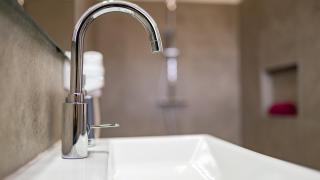 Villa La Familia Retreat by Droomvilla - Jan Thiel - 5