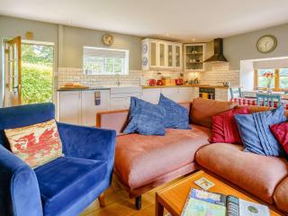 3 Bed in Forest Coal Pit 48309 - 5