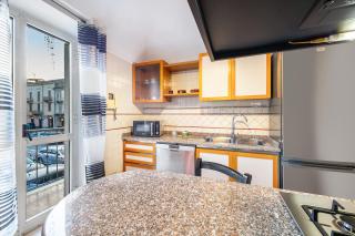 Casa dalla Nonna 2 - Trino - 1