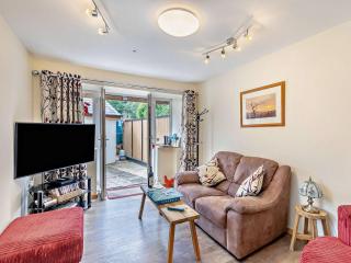 1 Bed in Ross-on-Wye 49910 - Walford - 9
