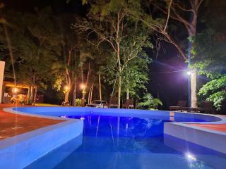 Quinta Don Adolfo - Puerto Iguazú - 0