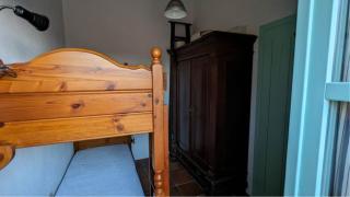 La Casa Del Plumbago - Elba Affitti - Mortigliano - 5