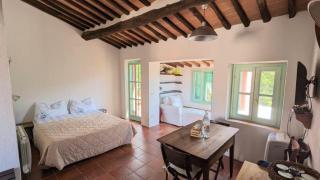 La Casa Del Plumbago - Elba Affitti - Mortigliano - 7