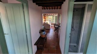 La Casa Del Plumbago - Elba Affitti - Mortigliano - 6