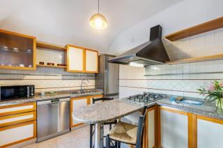 Casa dalla Nonna 2 - Trino - 3