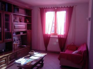 Casa Roberta - Cavriglia - 4