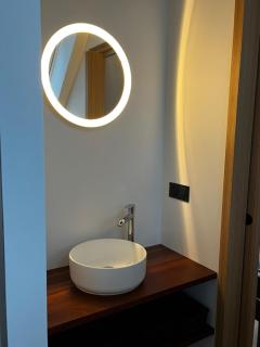 Ty Nid d'Amour Ty Matlo - 2