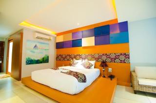Chalay Lamoon Hua Hin - Hua Hin - 6