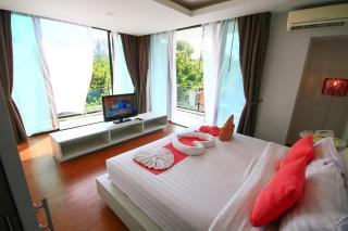 Chalay Lamoon Hua Hin - Hua Hin - 1