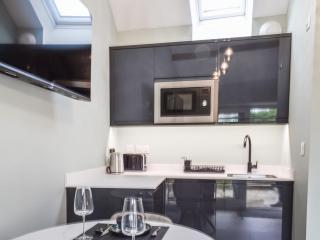 The Studio - Keldhead - 8