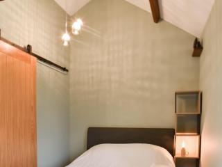 The Studio - Keldhead - 6
