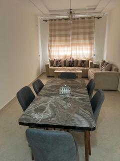 appartement confortable - Berkane - 1