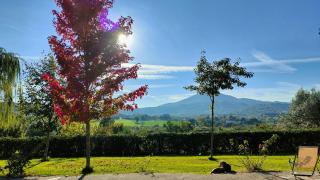 Le Piracante, Rural Retreat & B&B Caiazzo - 0