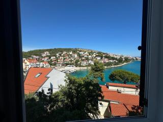 Apartments Villa Bella by Litto - Trogir - 6