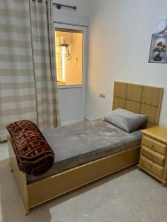 appartement confortable - Berkane - 4