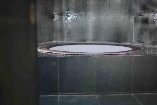 Casa Jungle slps 20 Plp Mcr, hot tub, bar, cinema - 3