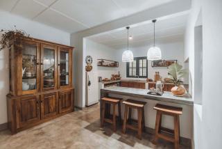 Manril Landhouse Sri Lanka - 0