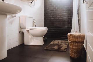 Manril Landhouse Sri Lanka - 9