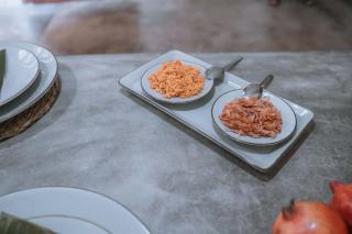 Manril Landhouse Sri Lanka - 6