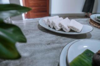 Manril Landhouse Sri Lanka - 4