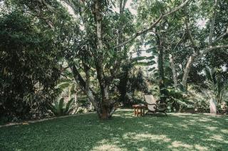 Manril Landhouse Sri Lanka - 3