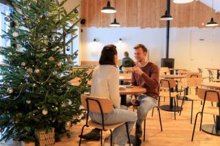 CityKamp Valkenburg - Maastricht - 1