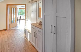 Ferienwohnung Woldegk - Woldegk - 2