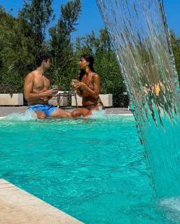 Perdepera Resort - Cardedu - 3