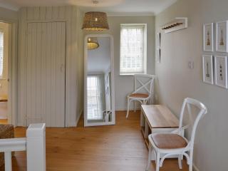 Maison De Quai - Cley next the Sea - 3