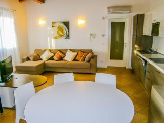 Villaggio Sant'Andrea - Caorle - 6