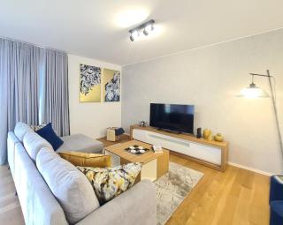 Ajuda I - Penthouse - Funchal - 4